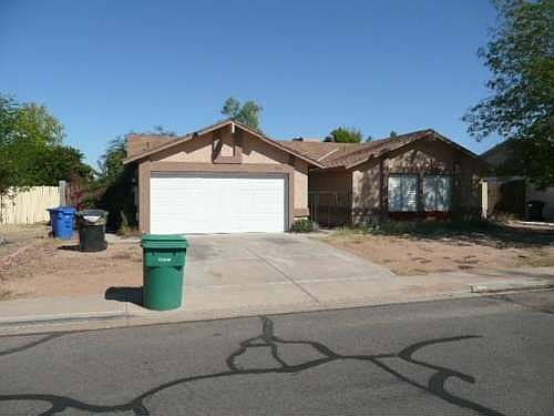 1st image of 3130 E Emelita Ave