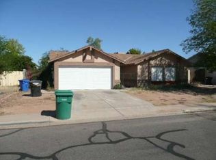 3130 E Emelita Ave, Mesa, AZ 85204