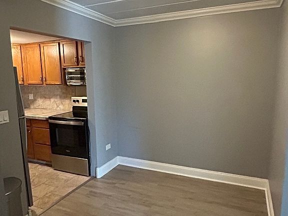5th image of 454 S Spring Rd APT 10