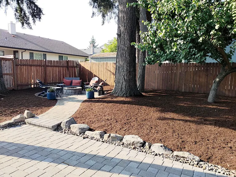 16505 NW Joscelyn St — Photo 25