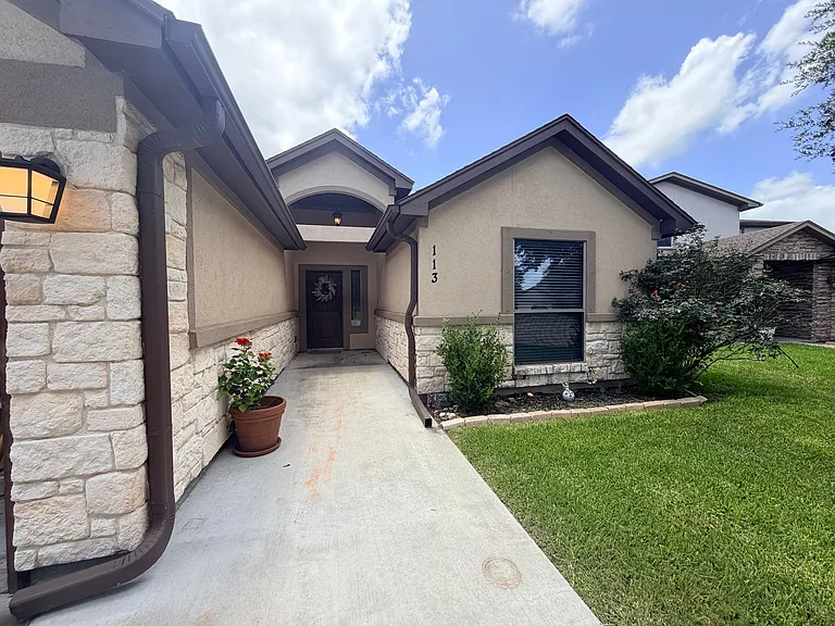113 San Polo Ct — Photo 2