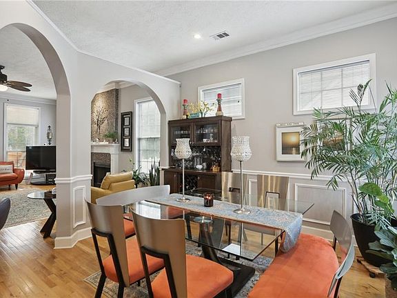 5th image of 741 Ashley Glen Ln