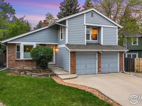 8940 W 80th Dr, Arvada, CO 80005