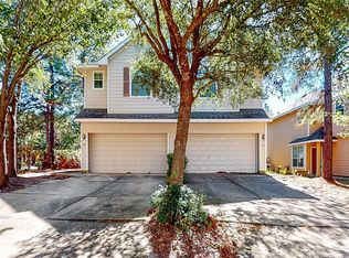 107 N Camellia Grove Cir, Spring, TX 77382