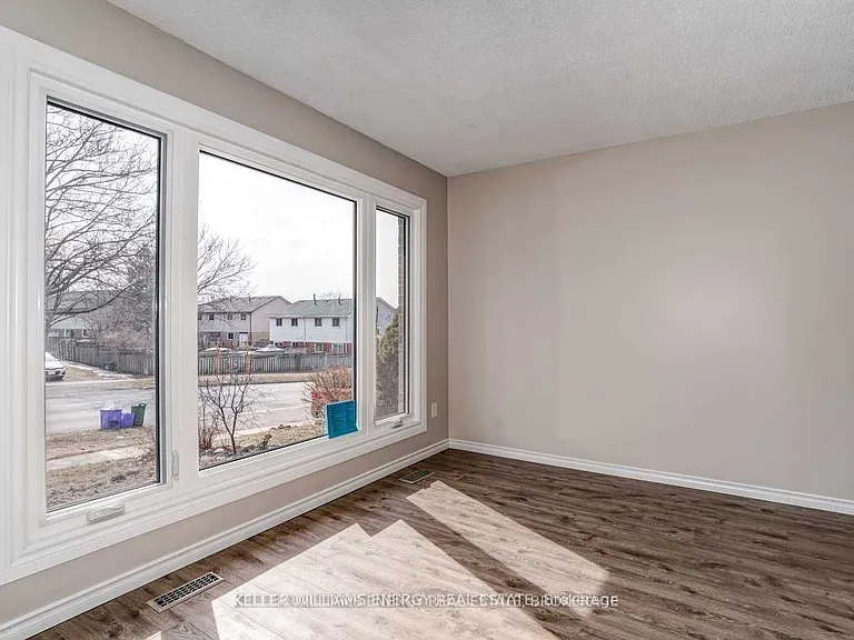 1296 Cherrydown Dr #MAIN — Photo 2