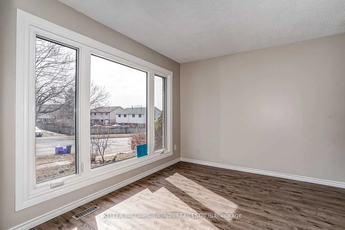 Building Photo - 1296 Cherrydown Dr #MAIN