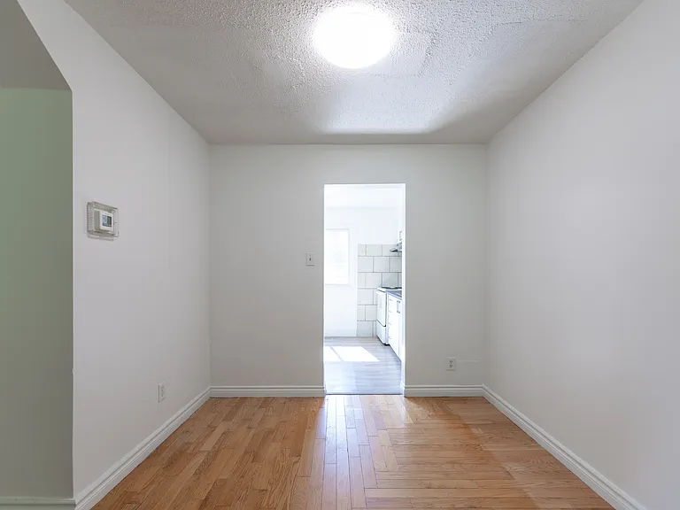3061 Sir Johns Homestead — Photo 30
