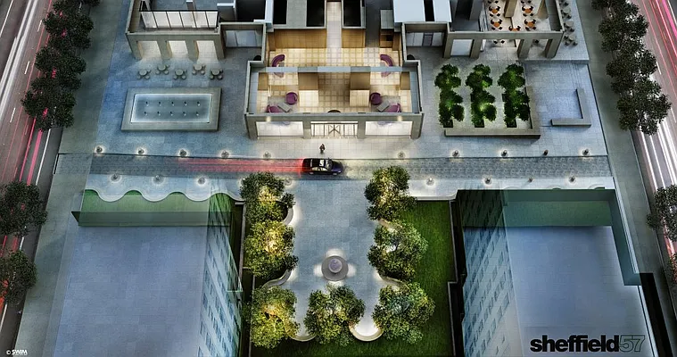 Sold by Swig Equities | media 11