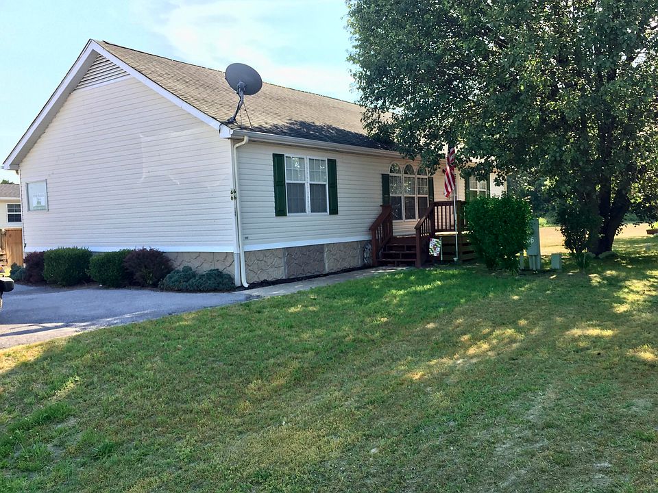 1st image of 66 Hitch Pond Cir #66HPC