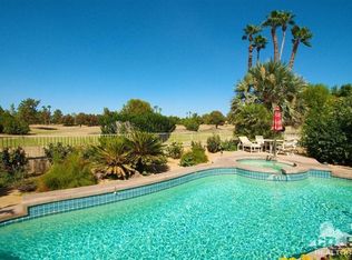 180 Kavenish Dr, Rancho Mirage, CA 92270