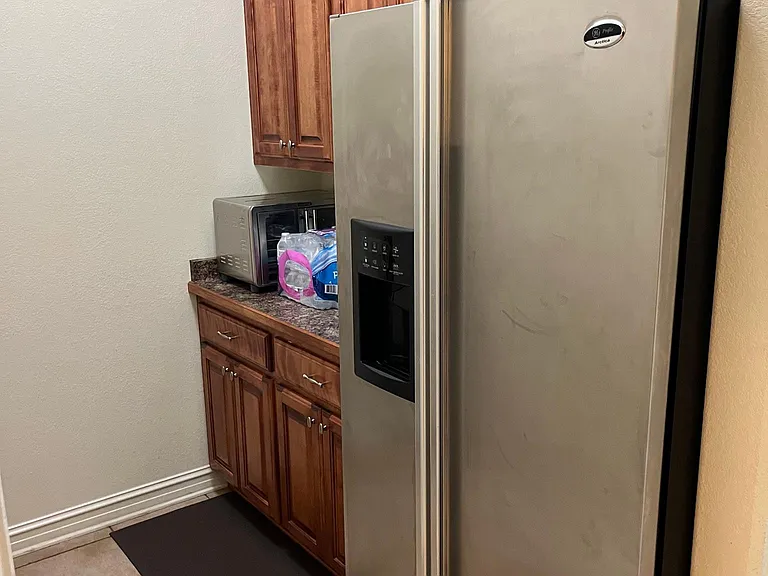 21160 Chancery Ct — Photo 33
