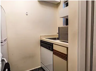 Rented by Direct Properties New York