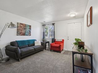 Horizons Apartments, Indianapolis, IN 46221