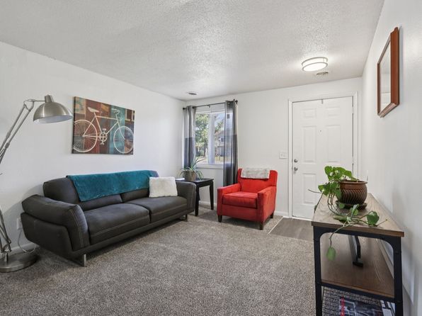 4955 Red Horizon Blvd #Ec4f14308