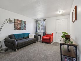 Horizons Apartments