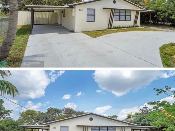 2145 NW 20th St