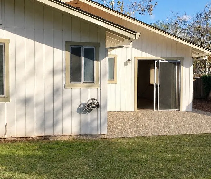 2739 Ceres Ave — Photo 8