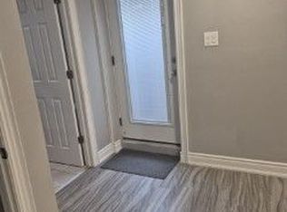 12 Yellow Avens Blvd, Brampton, ON L6R0K5