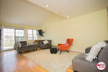 Sold by Keller Williams Realty Landmark II