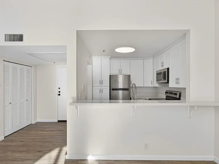 3980 Faircross Pl #36 — Photo 3