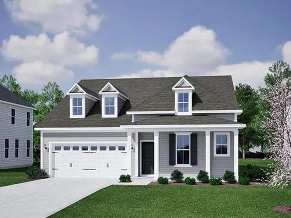 185 Limestone Cir, Anderson, SC 29625