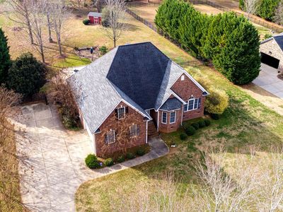 535 Hallman Dr, Rock Hill, SC, 29732