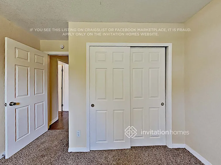 9501 N Albany Ave — Photo 12