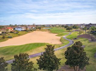 425 Muirfield Loop, Kissimmee, FL 34747