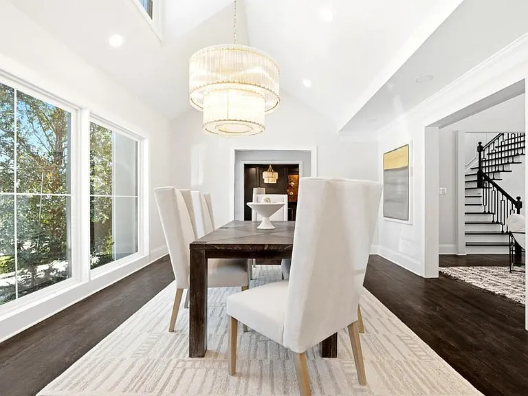 4730 Paran Valley NW — Photo 3