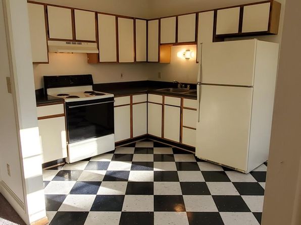 3104 W Kilbourn Ave APT 303