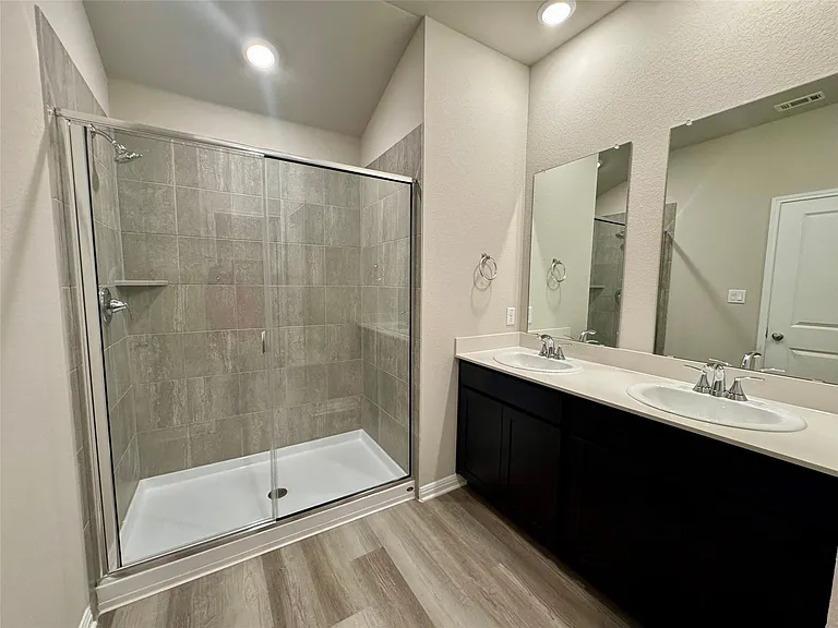 1850 Settlers Glen Dr #1402 — Photo 16