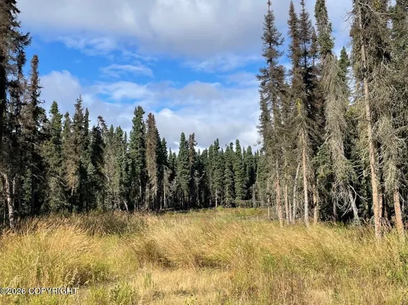 47350 Burt Ave, Soldotna, AK 99669