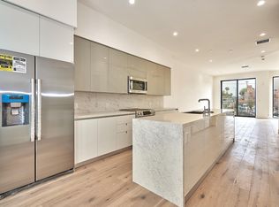 907 S Hoover St, Los Angeles, CA 90006