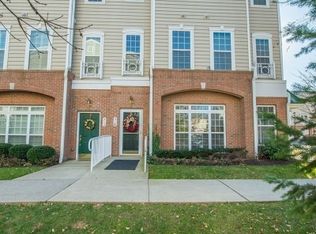 512 Deluca Rd, Belleville, NJ 07109