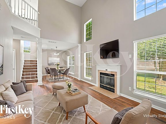 5th image of 9838 Stephen Thompson Ln