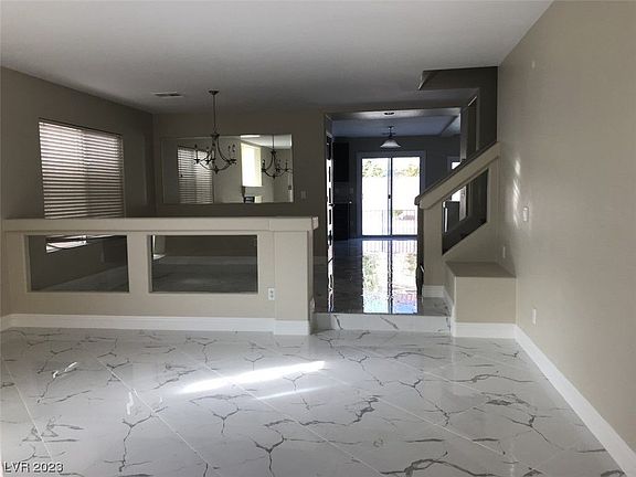 2nd image of 6526 Musette Ave