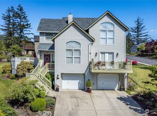 1601 Tara Ct, Kelso, WA