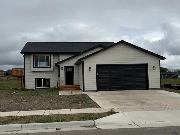 5846 Mauser Rd Lot 3, Rapid City, SD 57703