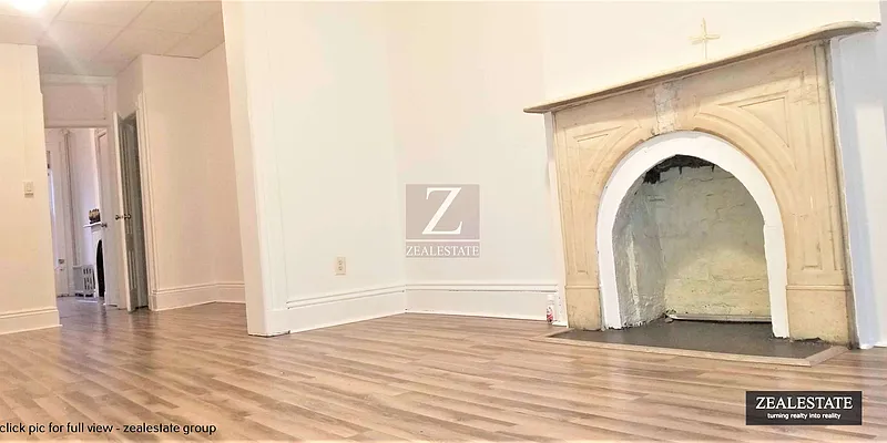 Rented by ZealEstate Group Inc | media 21