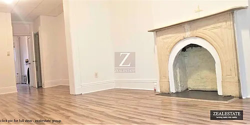 Rented by ZealEstate Group Inc