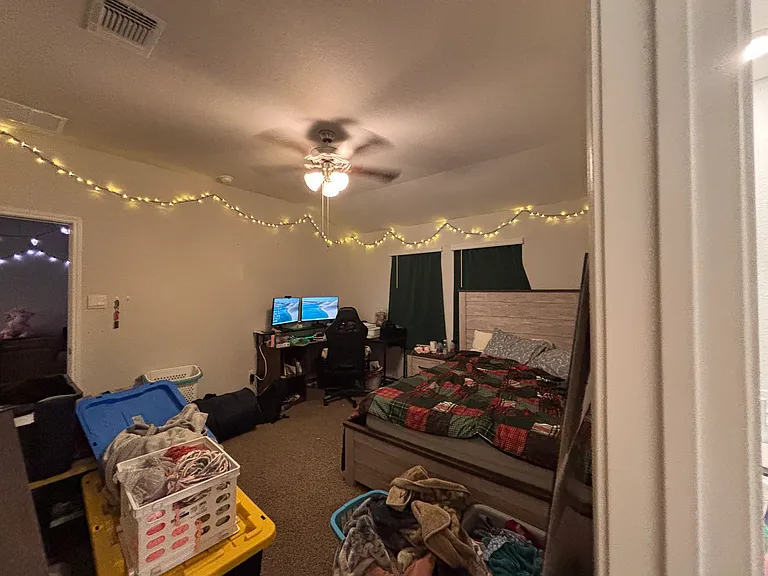1418 Piedmont St — Photo 10