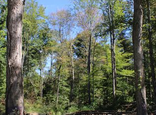 TRACT 10 7530 W Private Rd #775, Commiskey, IN 47227