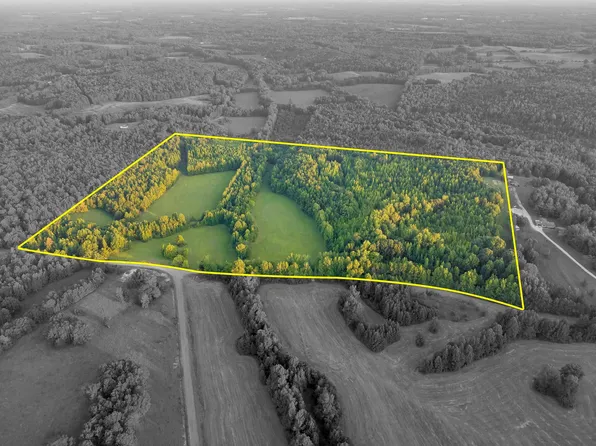 0 County Road 10, Florence, AL 35633