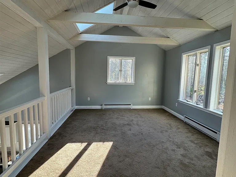 310 Hurricane Hill Rd — Photo 19