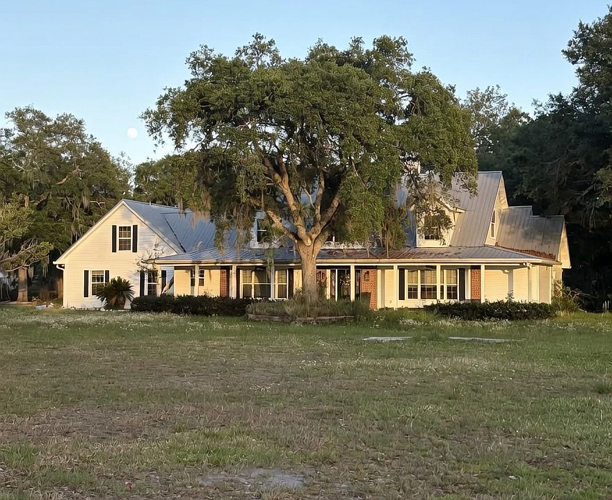 1st image of 6936 Handcart Rd