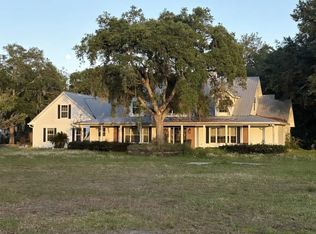 6936 Handcart Rd, Wesley Chapel, FL 33545