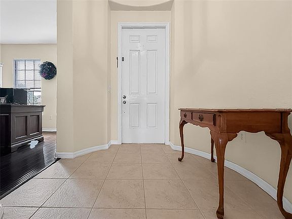 3rd image of 25143 Chipshot Ct