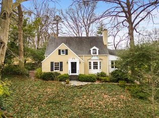 2246 Northside Dr NW, Atlanta, GA 30305