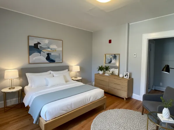 (undisclosed Address), Salem, MA 01970