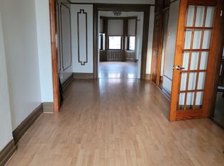 450 51st St #2, Brooklyn, NY 11220